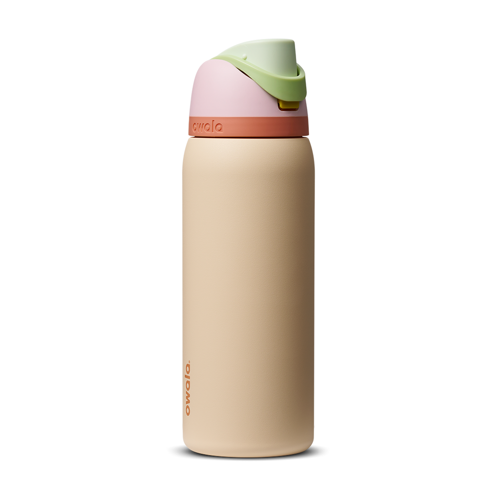 Finders Keepers Water Bottle OP3EM