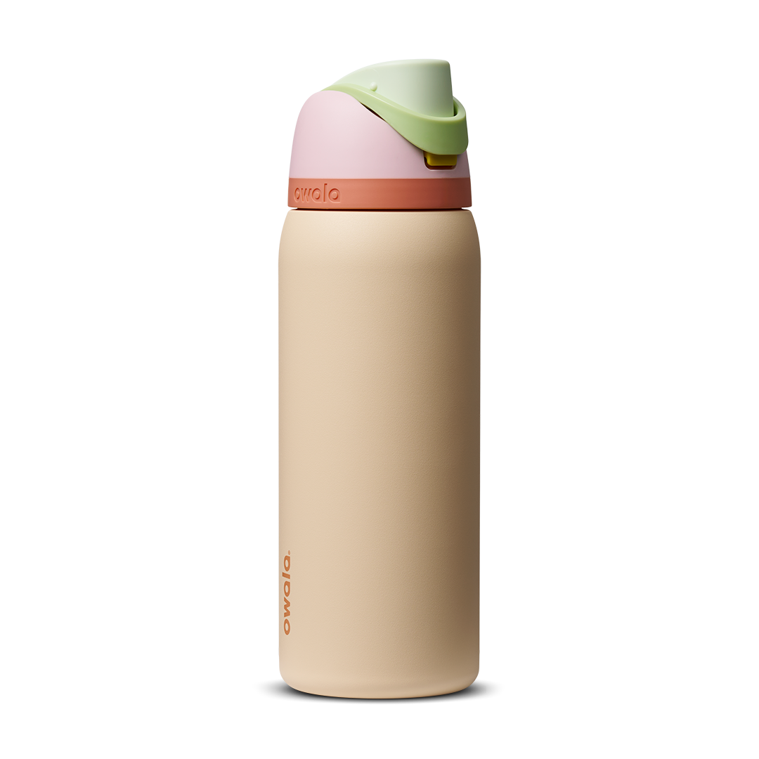 Finders Keepers Water Bottle OP3EM