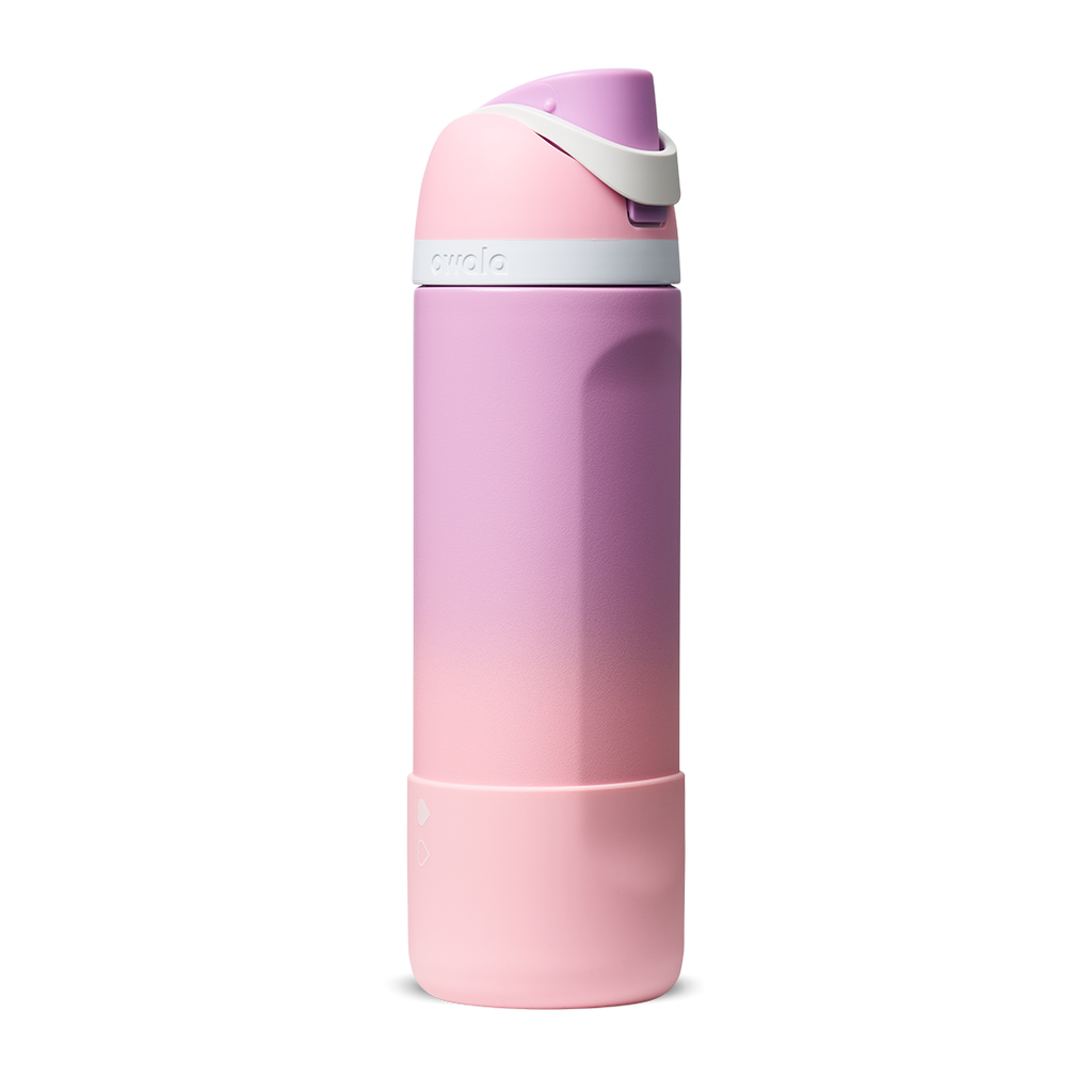 Finders Keepers Water Bottle OP3EM