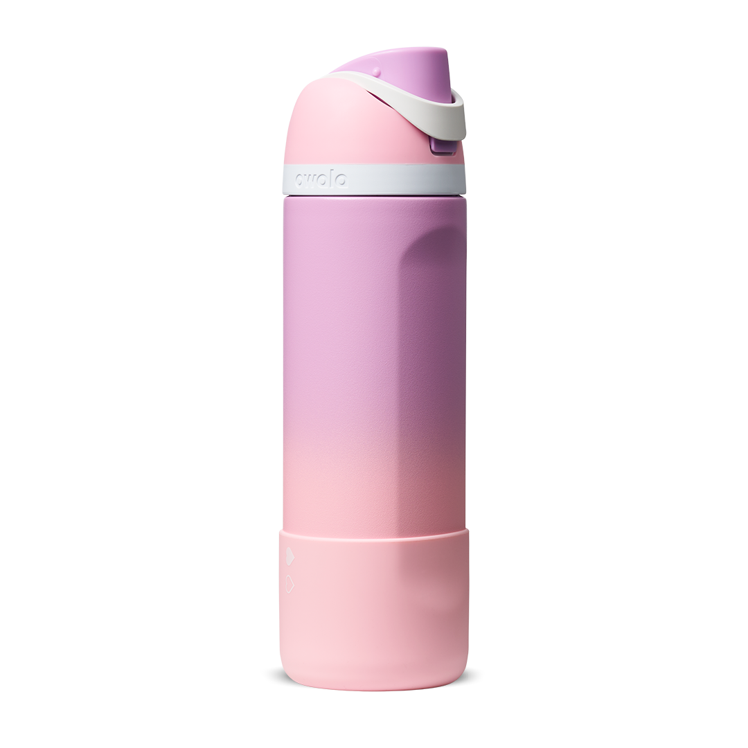 Finders Keepers Water Bottle OP3EM