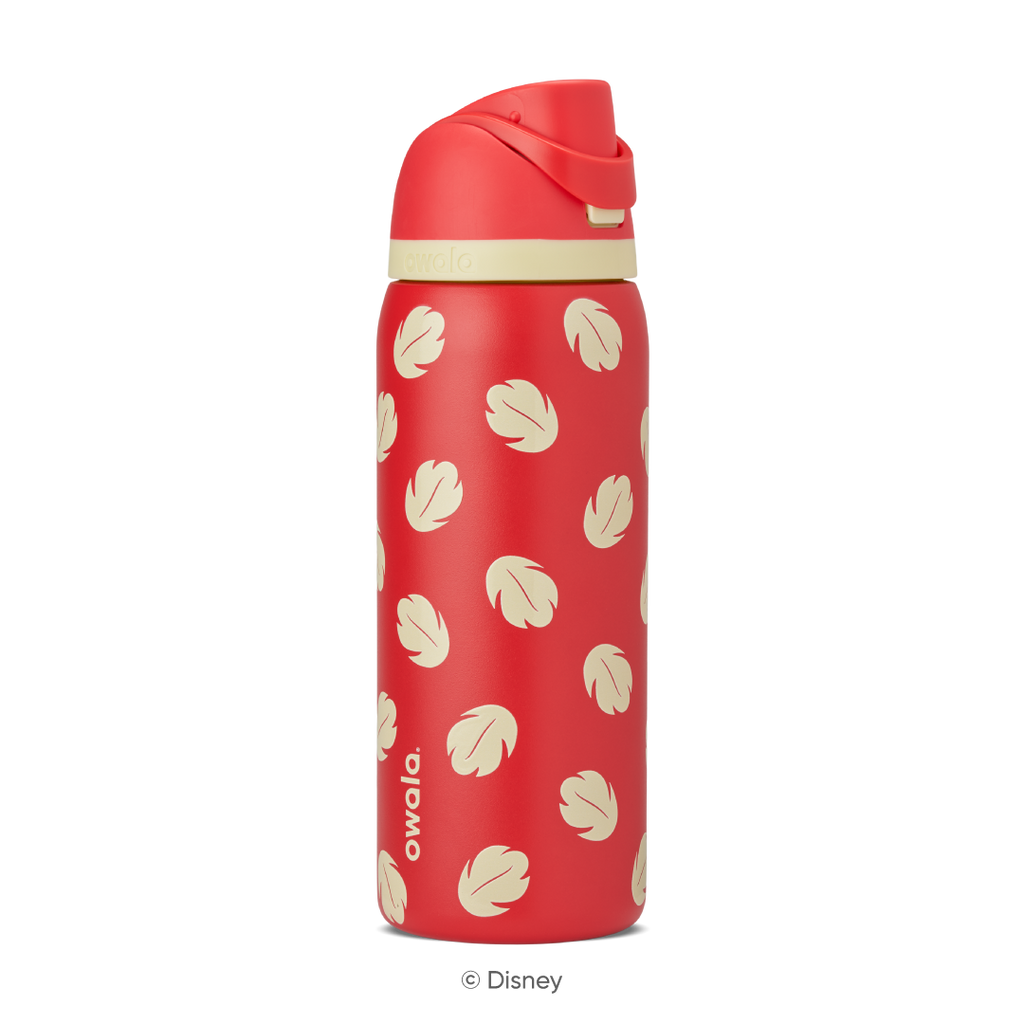 Finders Keepers Water Bottle OP3EM