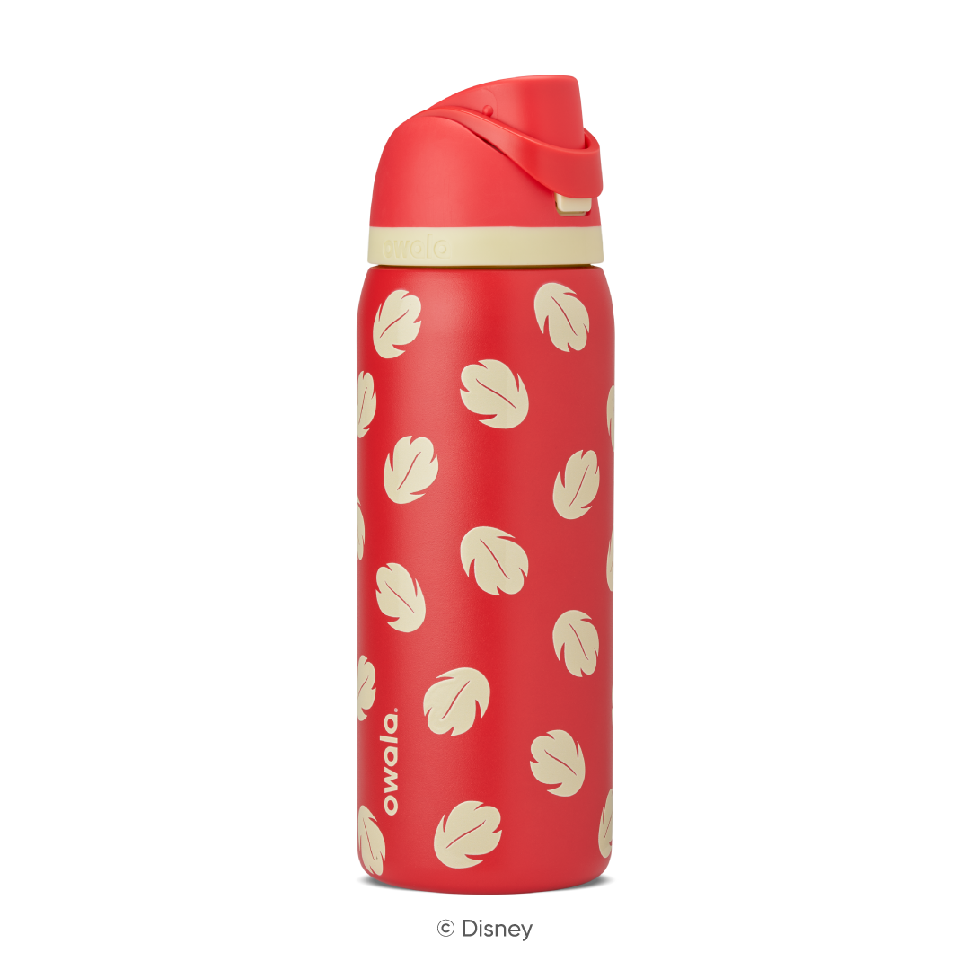 Finders Keepers Water Bottle OP3EM