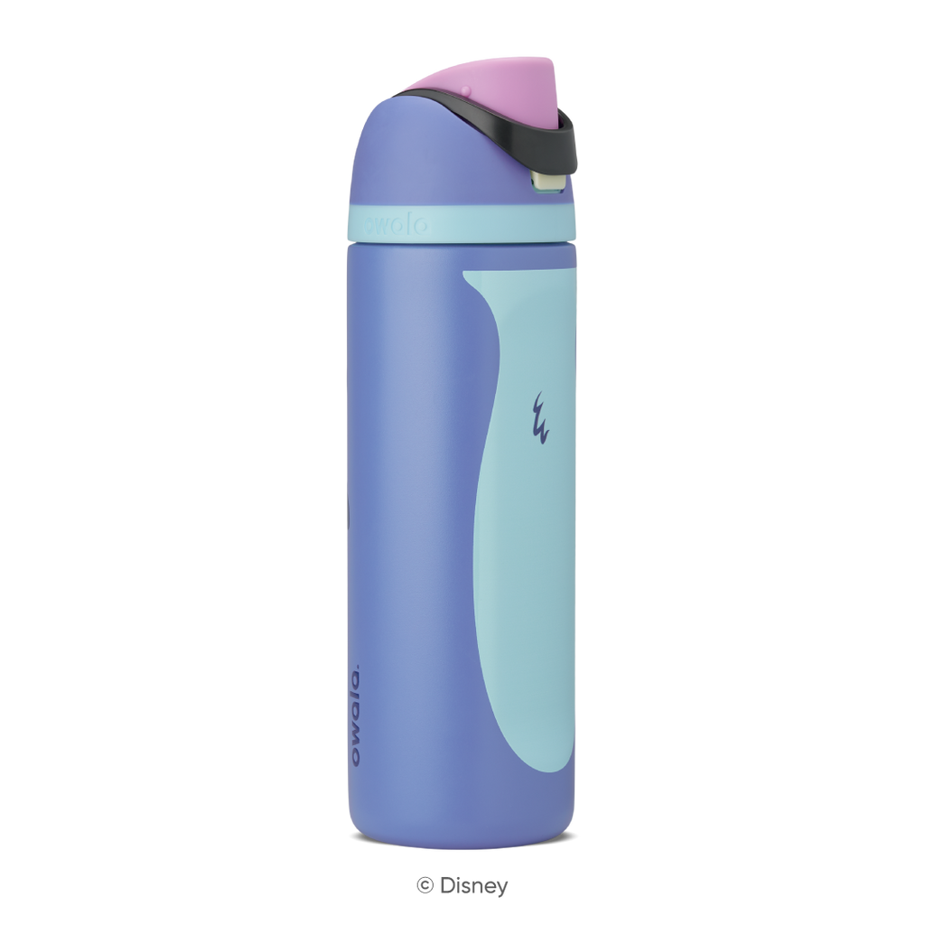 Finders Keepers Water Bottle OP3EM