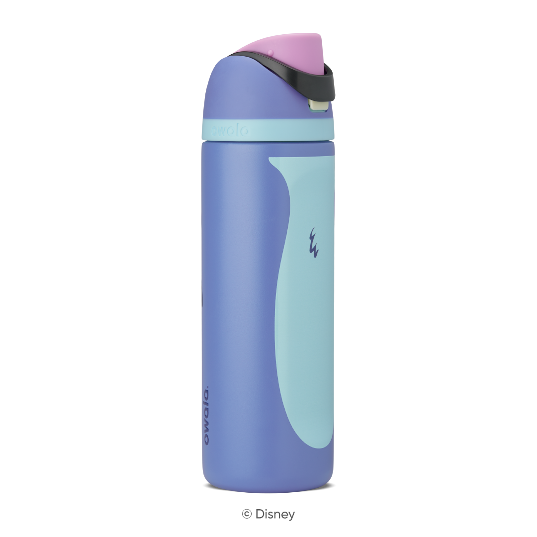 Finders Keepers Water Bottle OP3EM