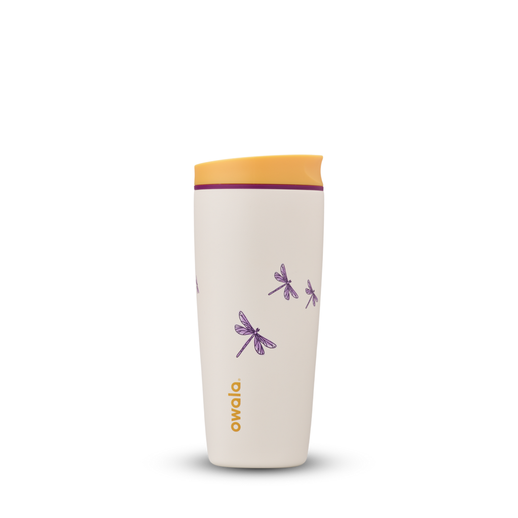 Finders Keepers Water Bottle OP3EM