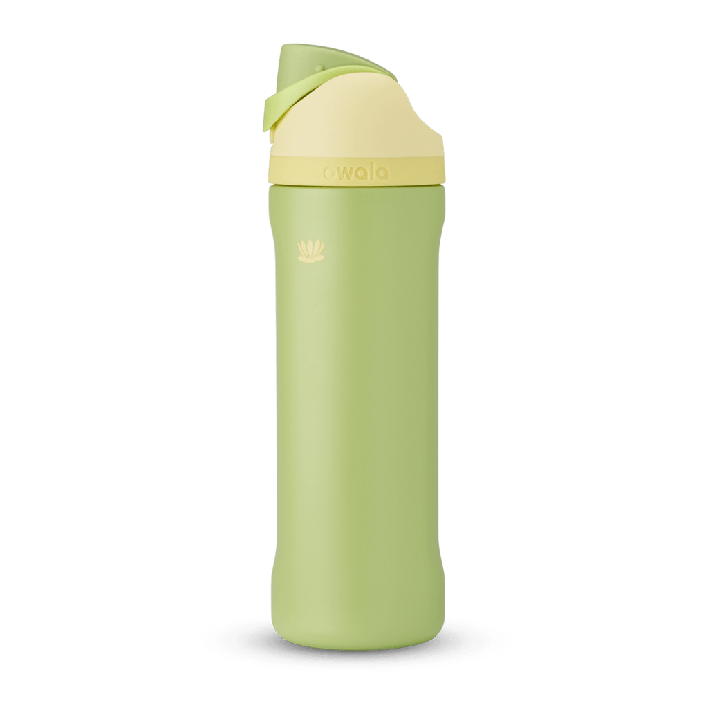 Disney Princess Collection Water Bottle G1UB3