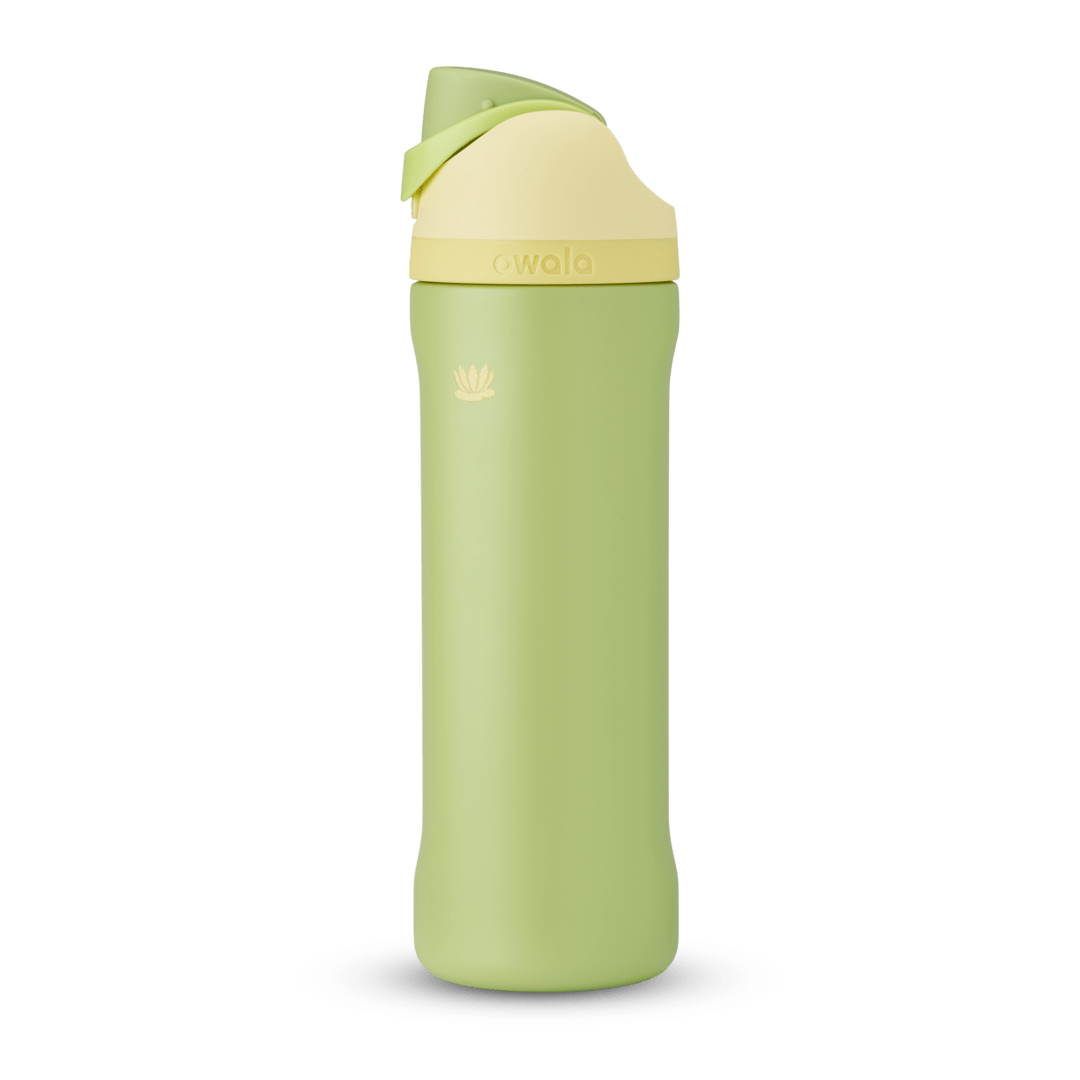 Disney Princess Collection Water Bottle G1UB3