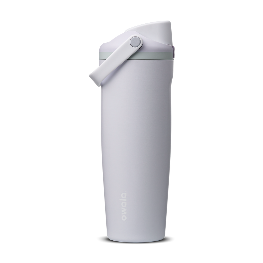 FreeSip® Sway Water Bottle G23HBOCL
