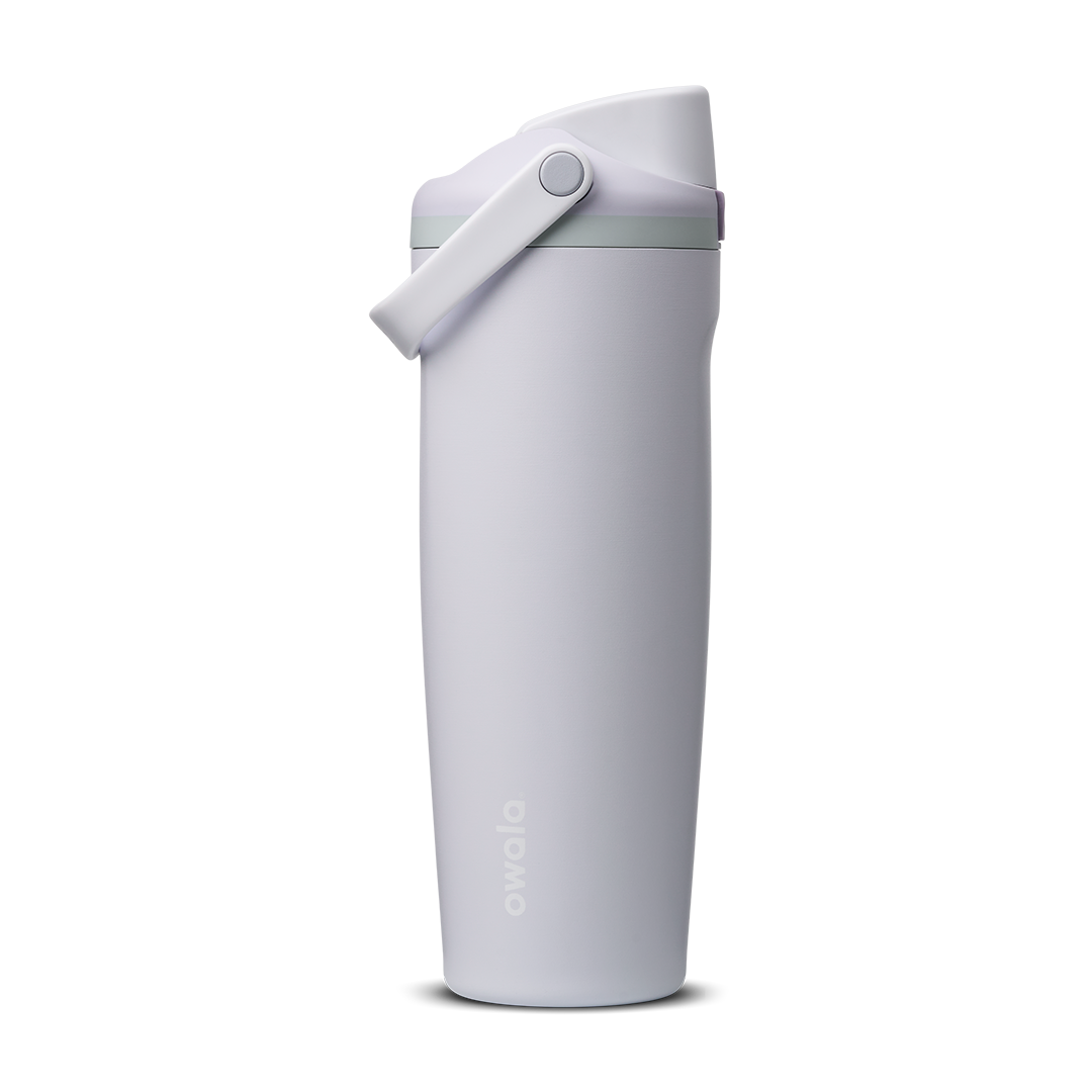 FreeSip® Sway Water Bottle G23HBOCL