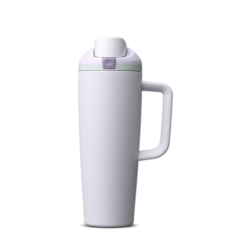 FreeSip® Tumbler