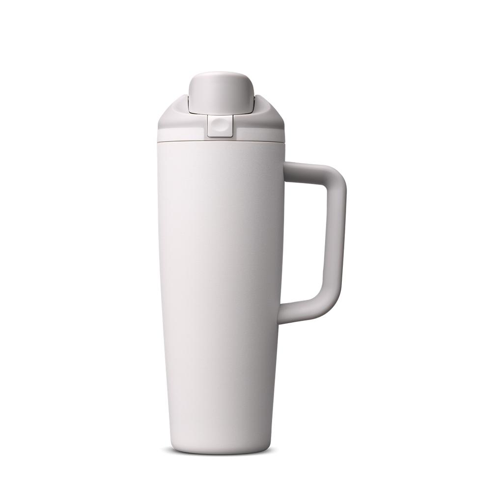 FreeSip® Tumbler CA Water Bottle FQ9HM1L