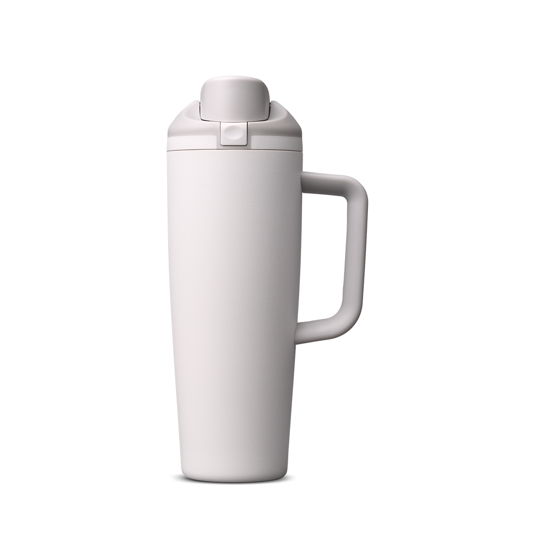 FreeSip® Tumbler EMEA Water Bottle AA7O1C5