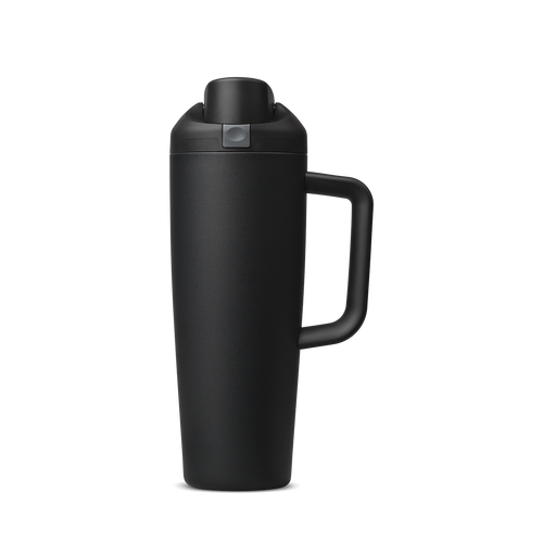 FreeSip® Tumbler