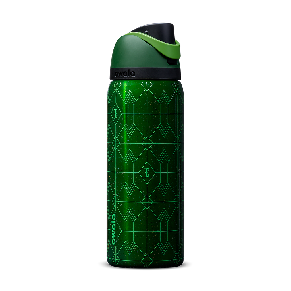 Wicked Water Bottle I2F096K84