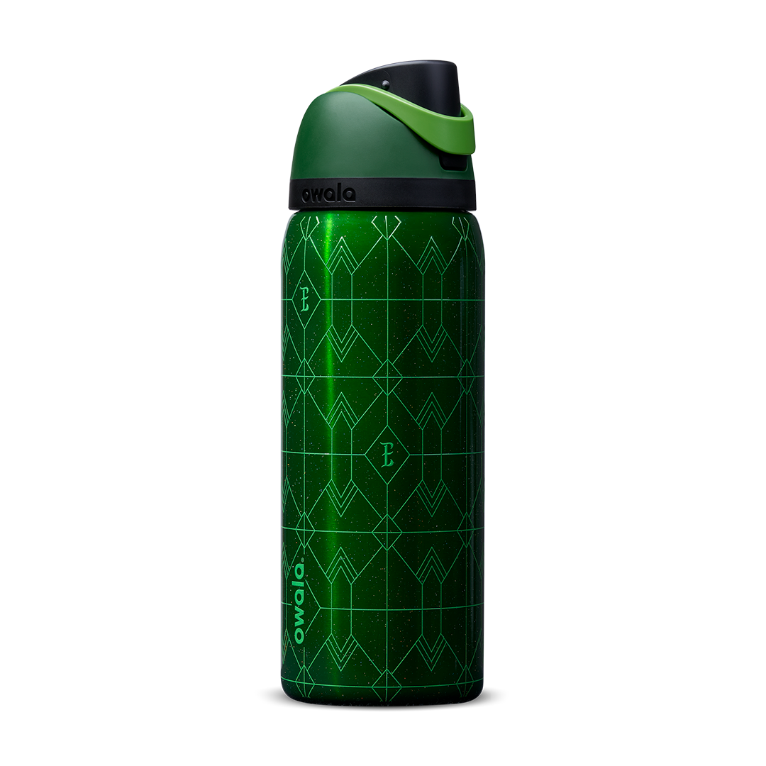 Wicked Water Bottle I2F096K84