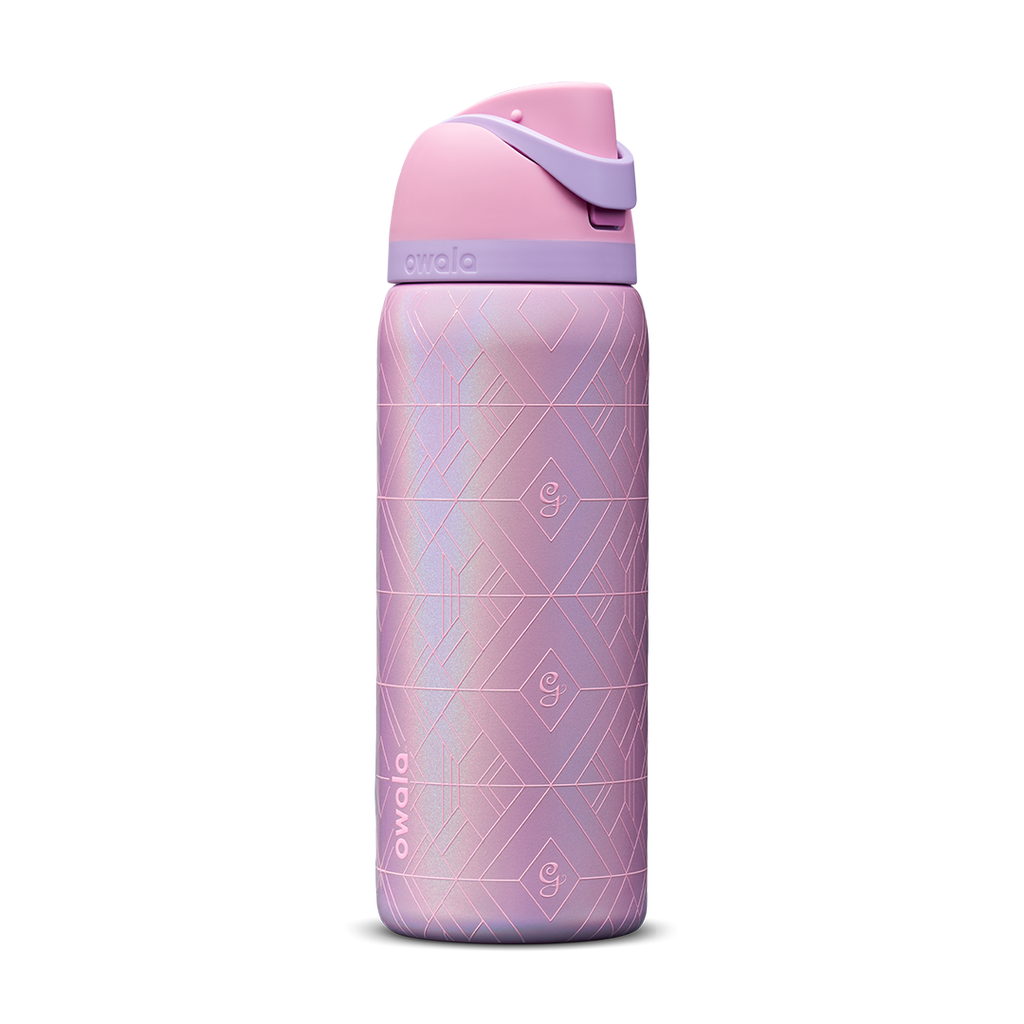 Wicked Water Bottle I2F096K84