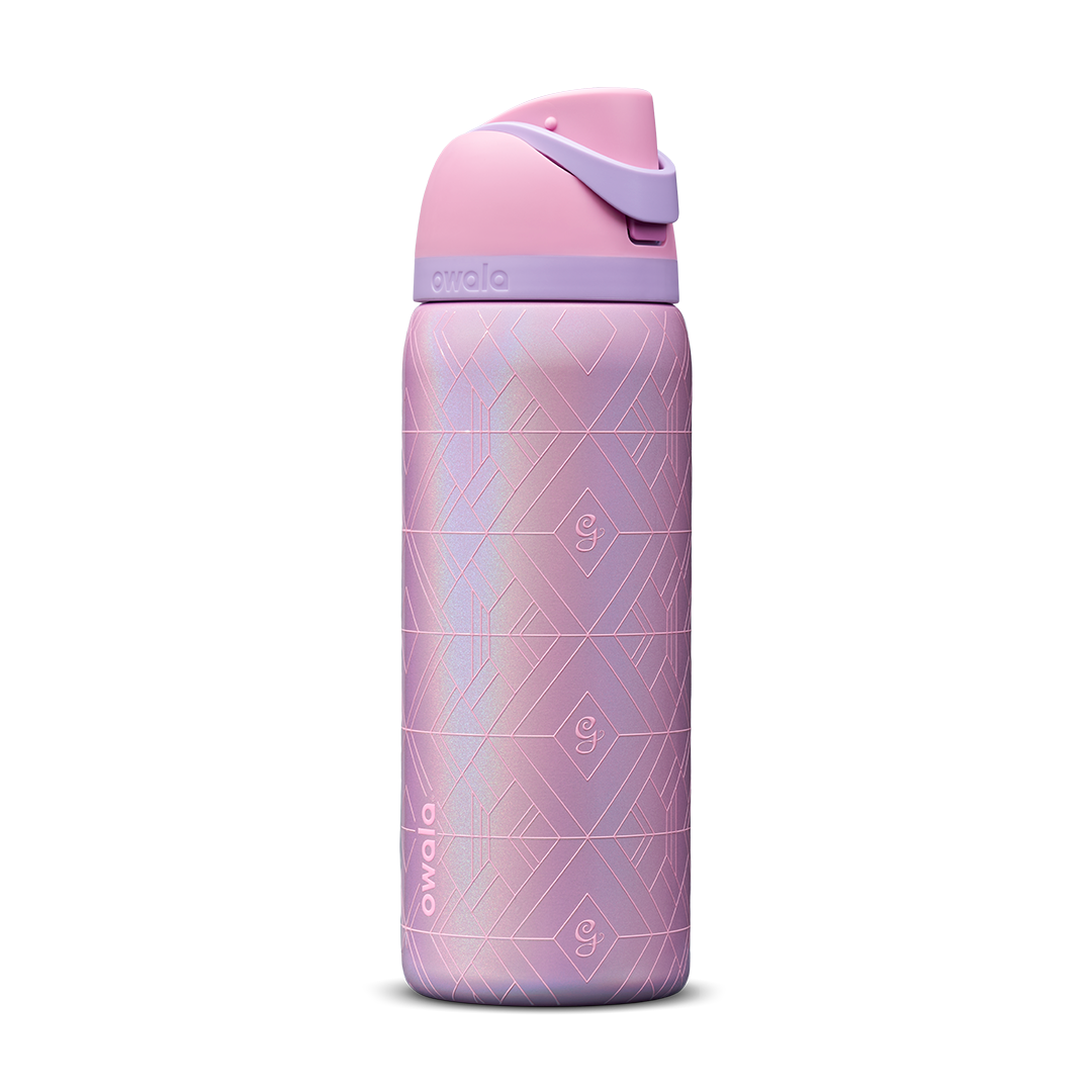 Wicked Water Bottle I2F096K84