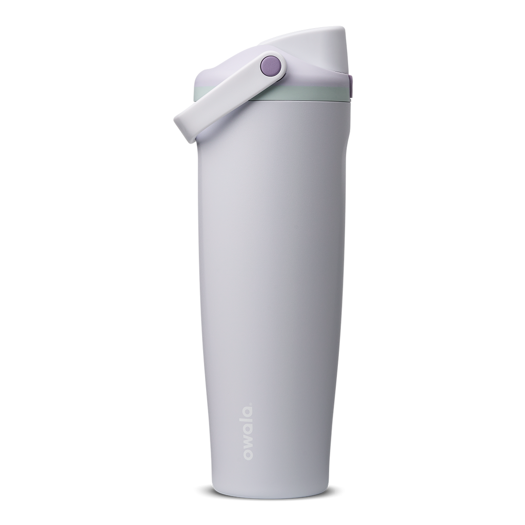 FreeSip® Sway CA Water Bottle KGR2FCQW6