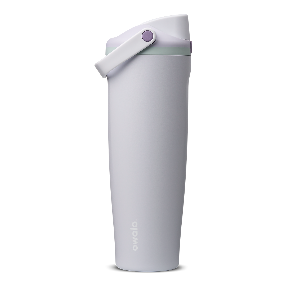 FreeSip® Sway CA Water Bottle KGR2FCQW6
