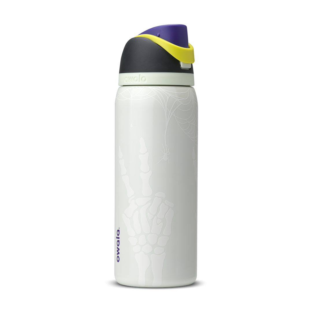RIP Water Bottle 9DFDYAZ9