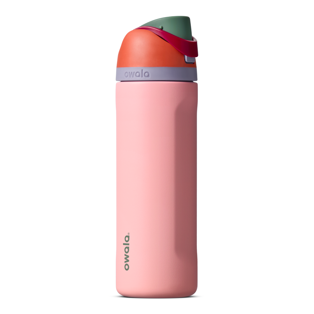 FreeSip Water Bottle FT4XETJZY