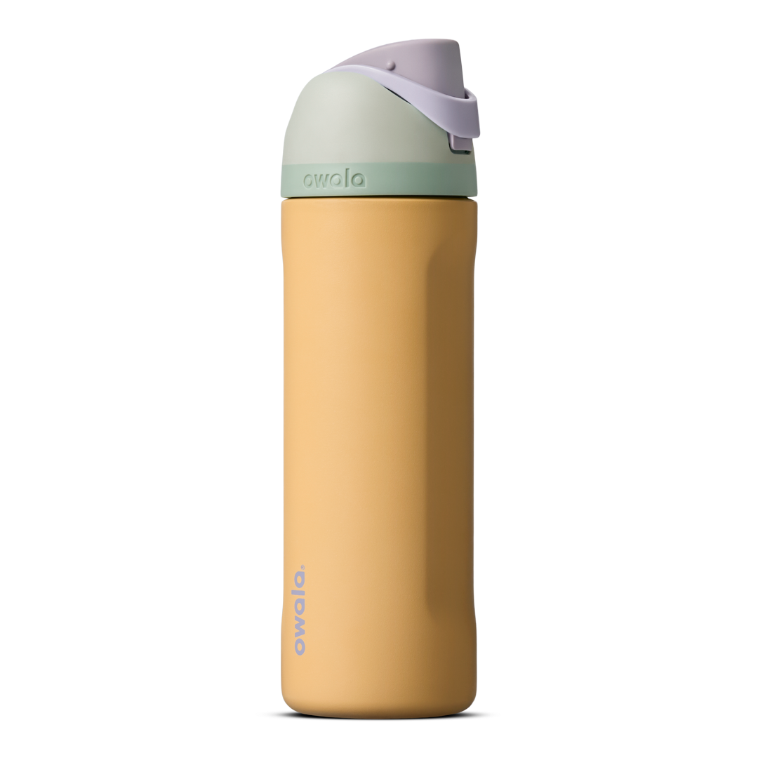 FreeSip Water Bottle FT4XETJZY