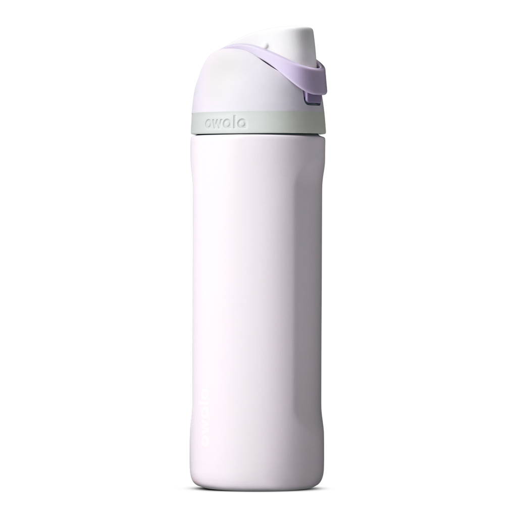 FreeSip Water Bottle FT4XETJZY