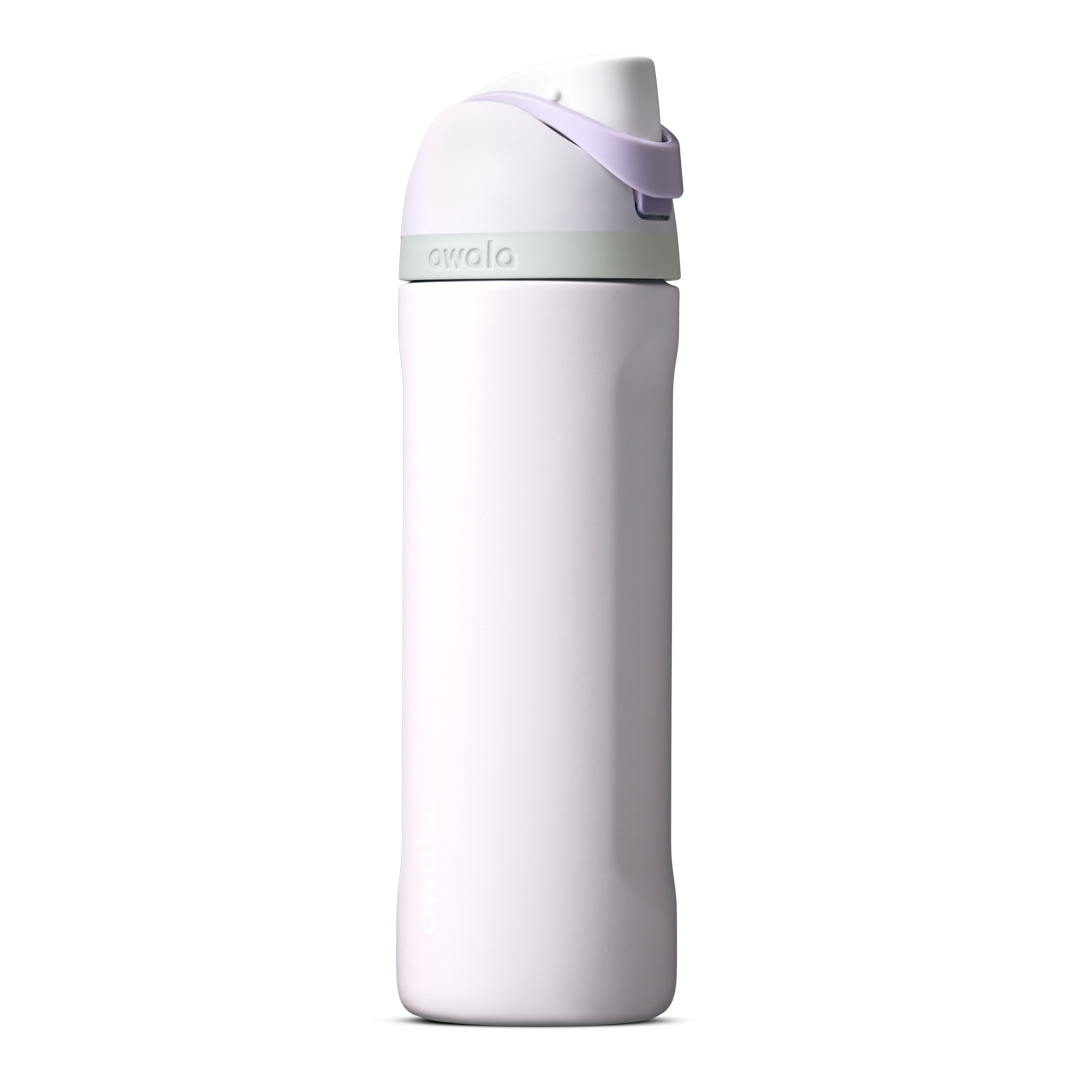 FreeSip Water Bottle FT4XETJZY
