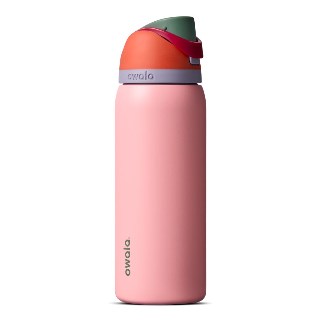 FreeSip Water Bottle FT4XETJZY