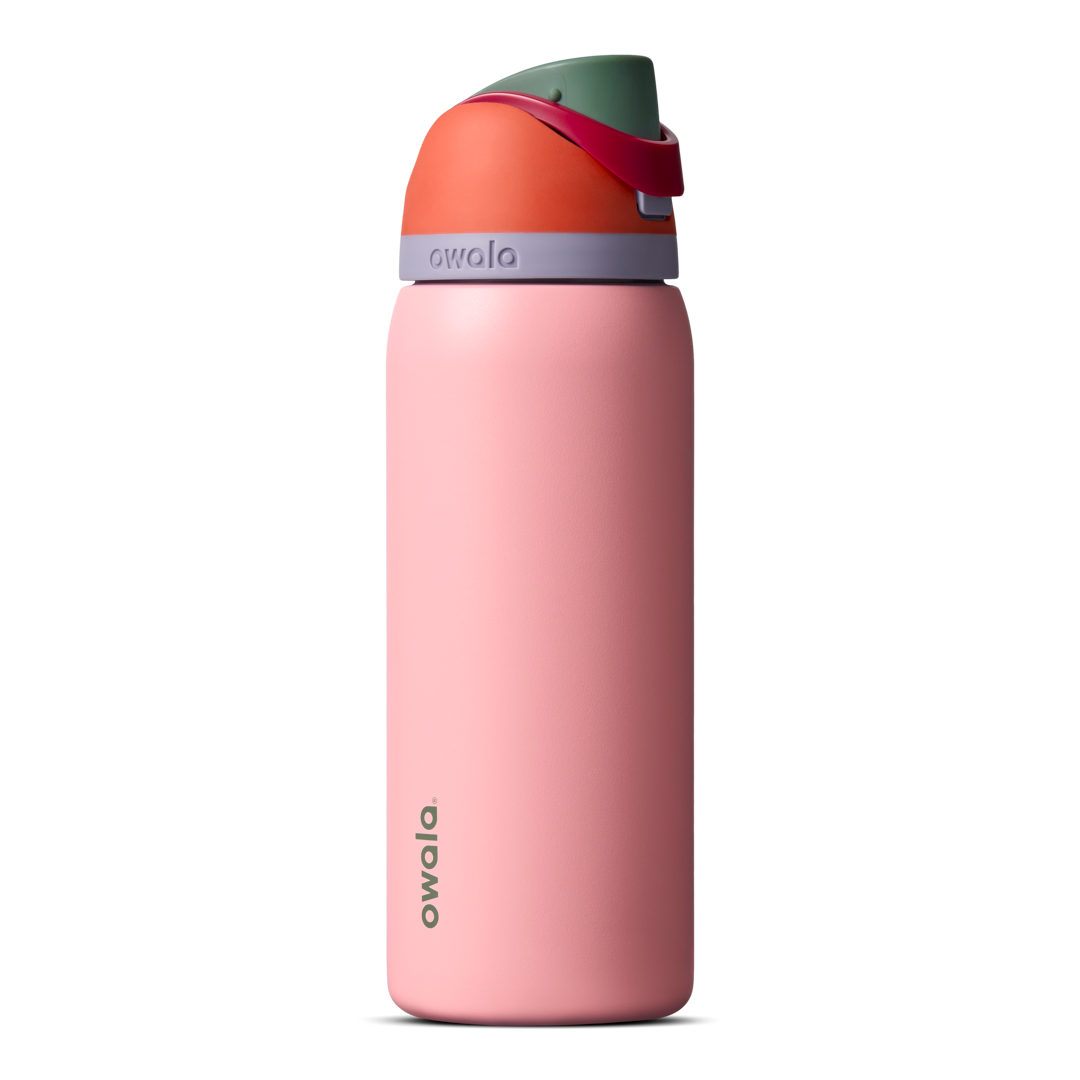 FreeSip Water Bottle FT4XETJZY