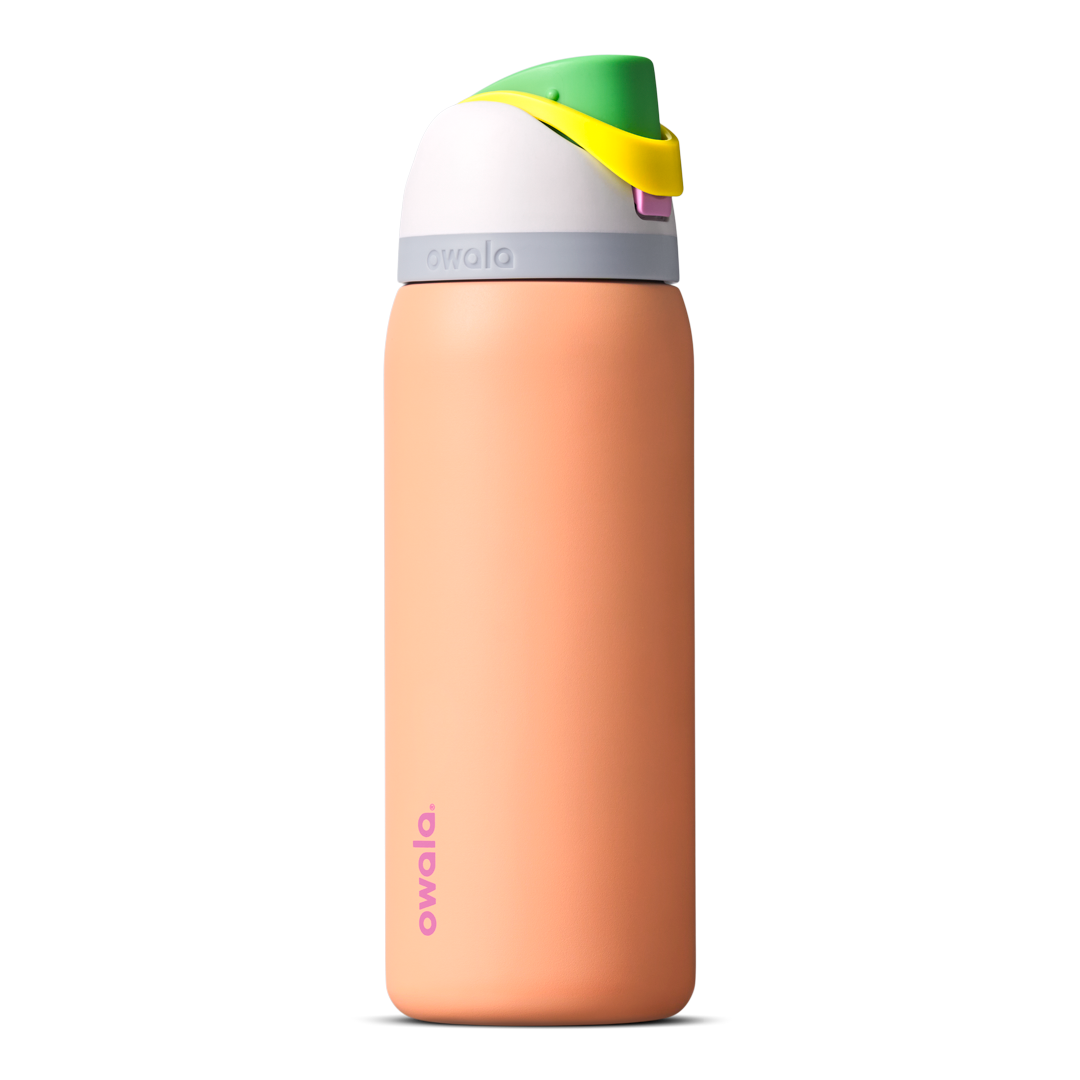FreeSip Water Bottle FT4XETJZY