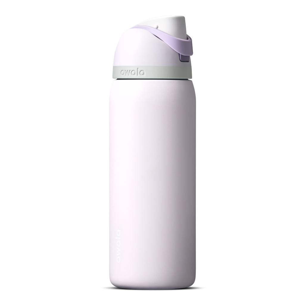 FreeSip Water Bottle FT4XETJZY
