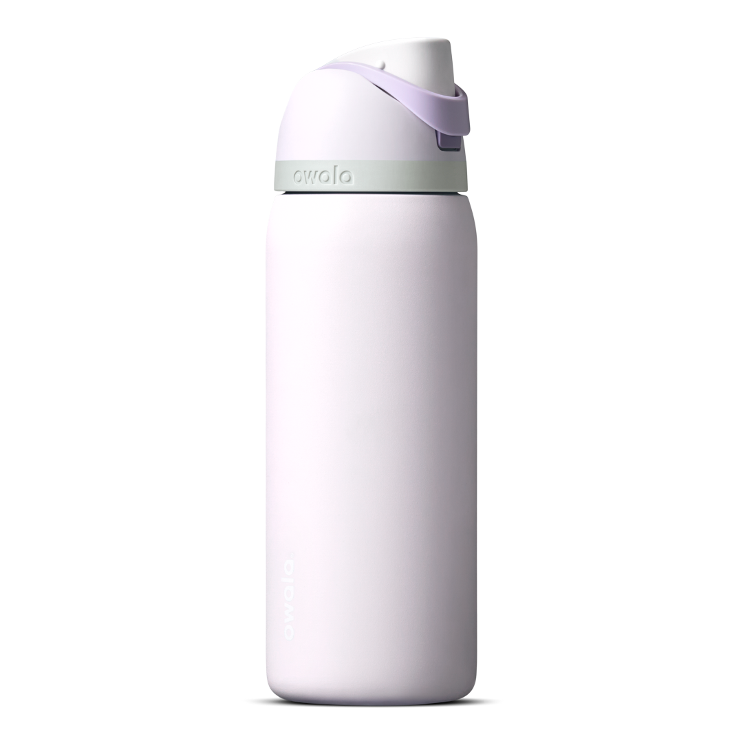 FreeSip Water Bottle FT4XETJZY