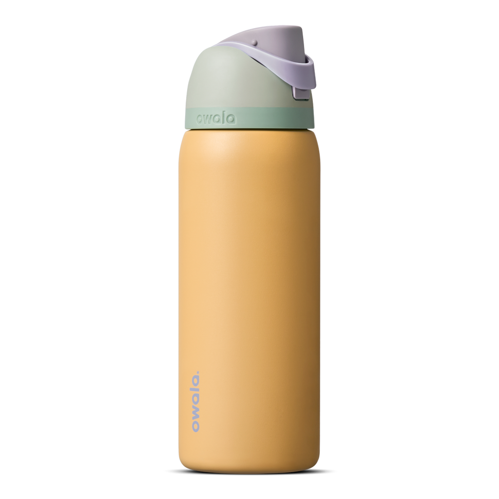 FreeSip Water Bottle FT4XETJZY