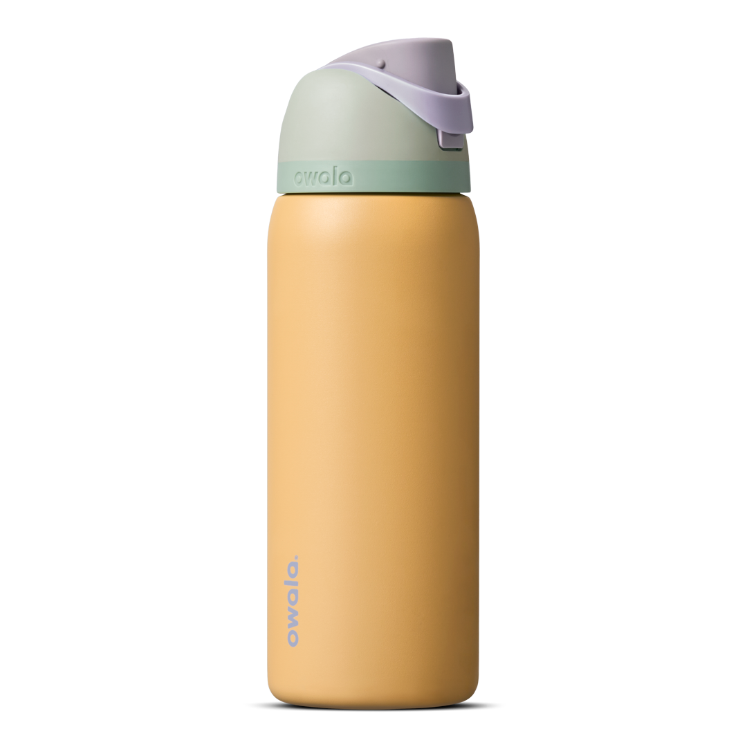 FreeSip Water Bottle FT4XETJZY