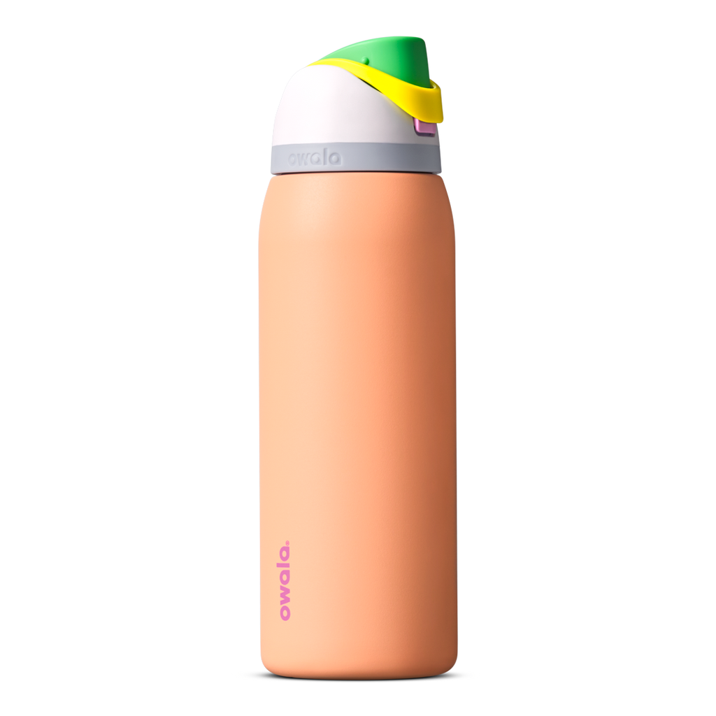 FreeSip Water Bottle FT4XETJZY