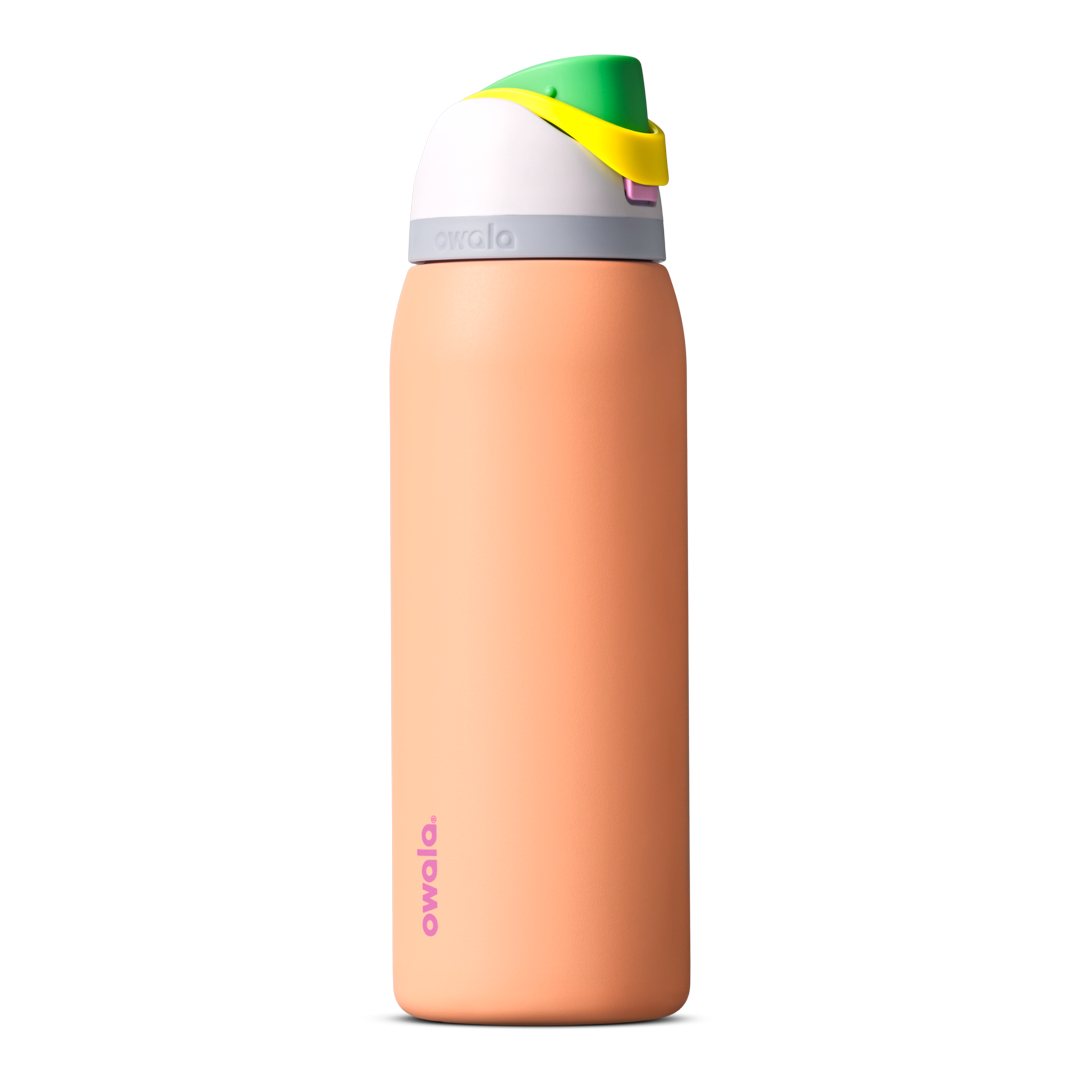 FreeSip Water Bottle FT4XETJZY