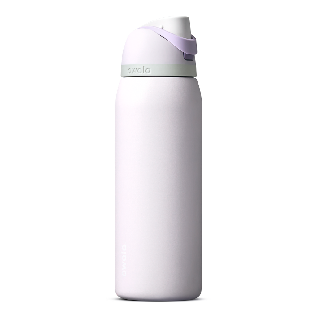 FreeSip Water Bottle FT4XETJZY