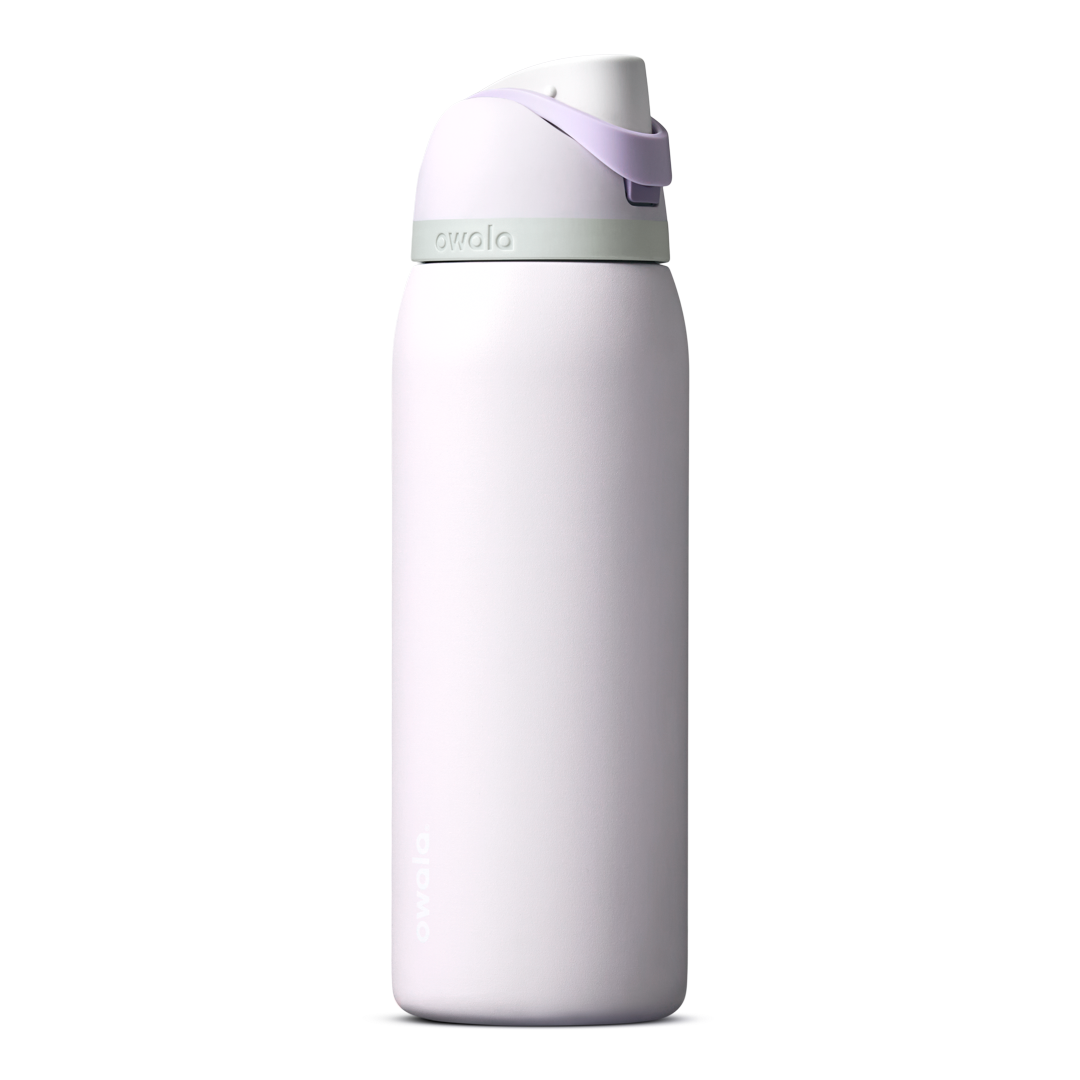 FreeSip Water Bottle FT4XETJZY