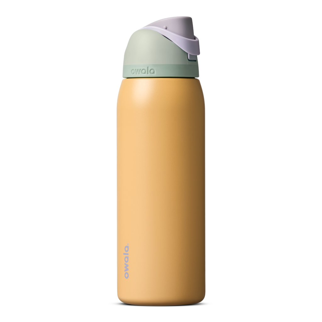 FreeSip Water Bottle FT4XETJZY