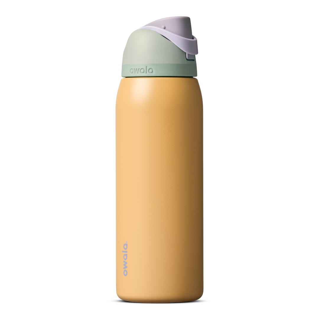 FreeSip Water Bottle FT4XETJZY