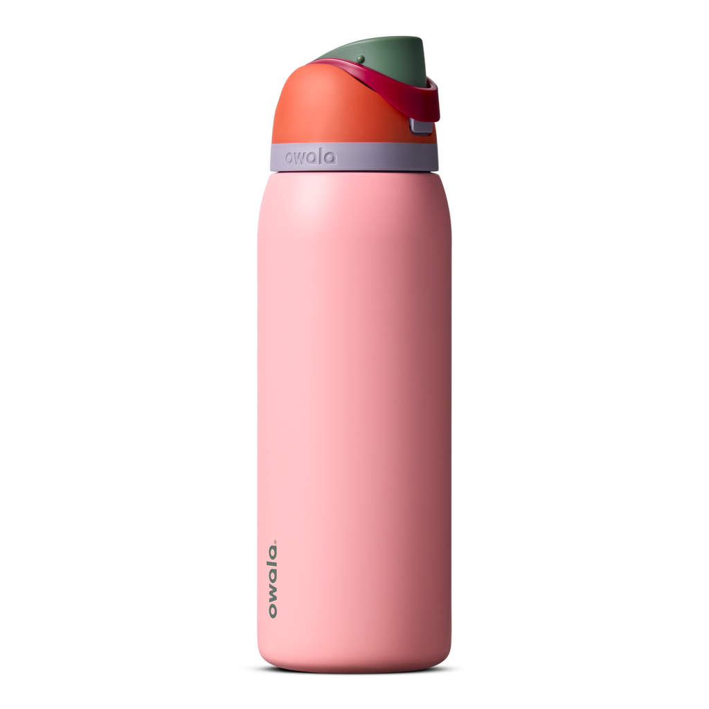 FreeSip Water Bottle FT4XETJZY