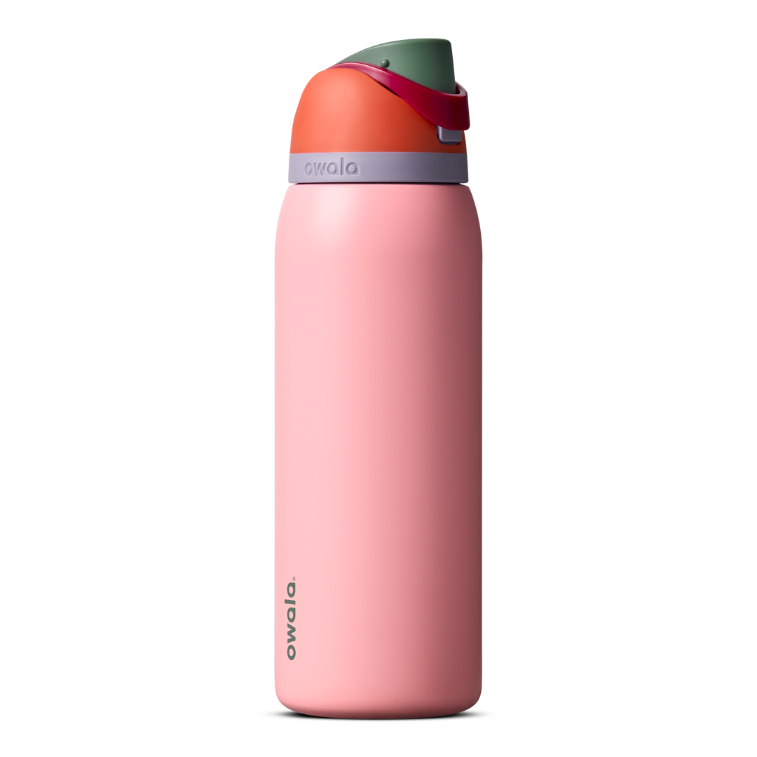 FreeSip Water Bottle FT4XETJZY