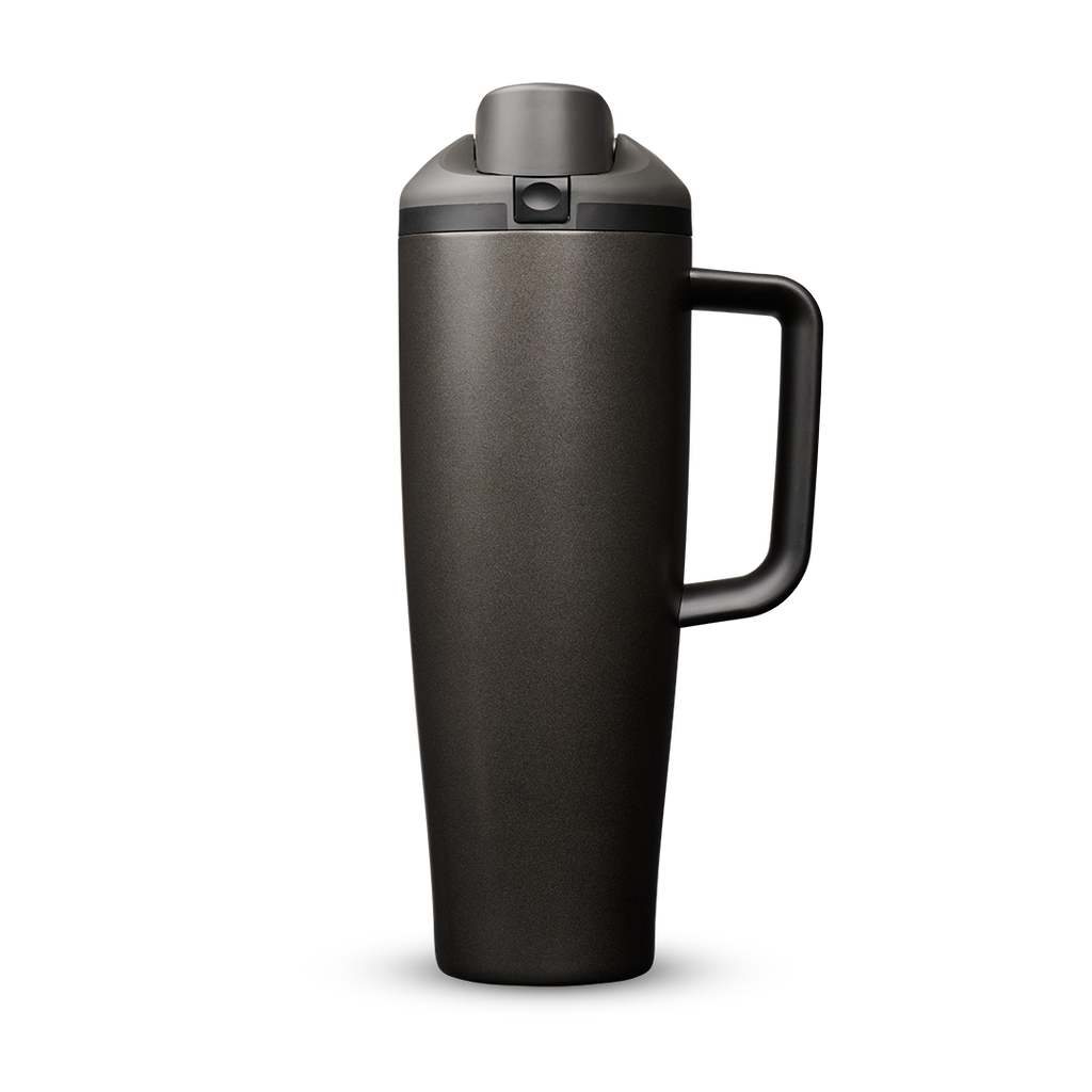 FreeSip® Tumbler Water Bottle G39I1B