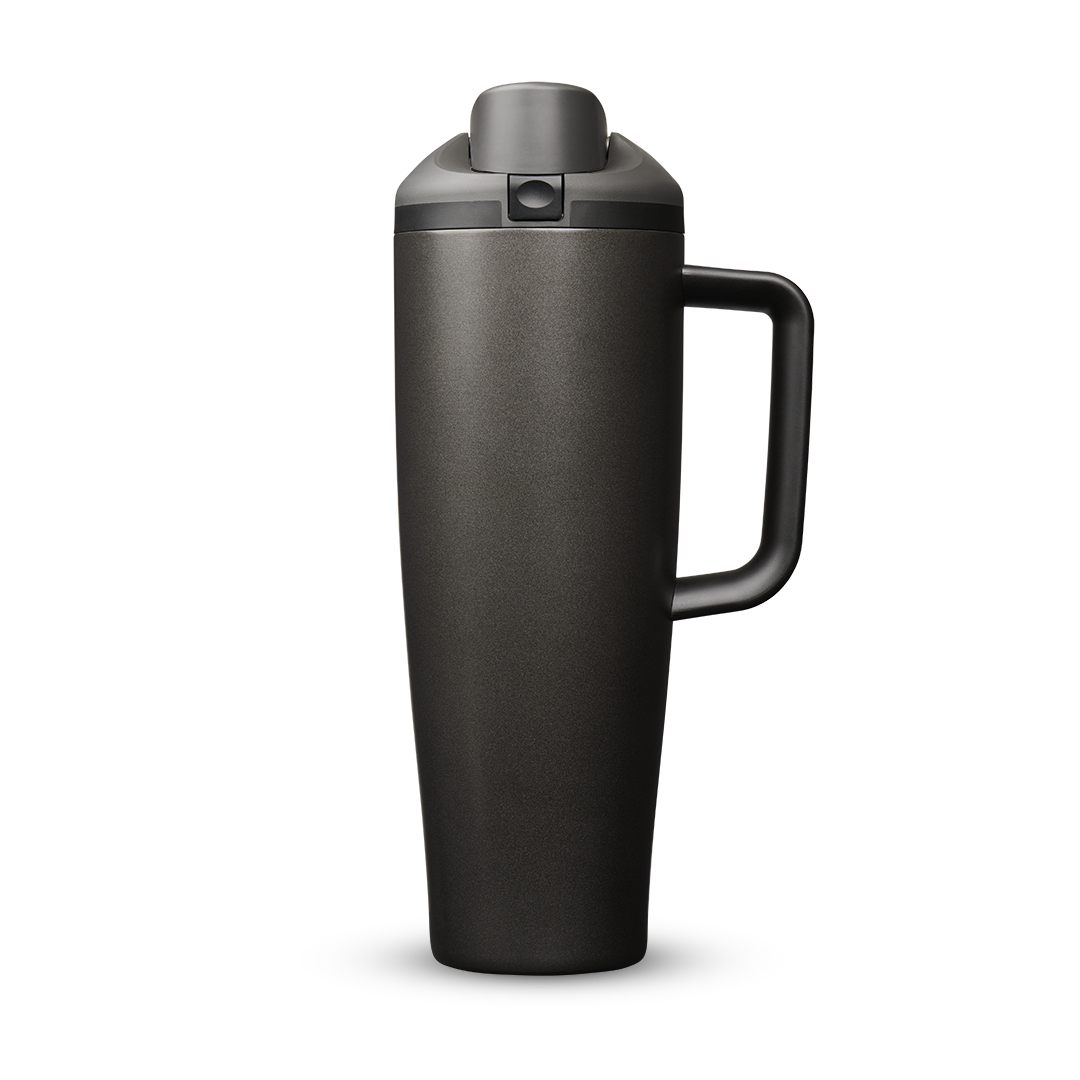 FreeSip® Tumbler Water Bottle G39I1B