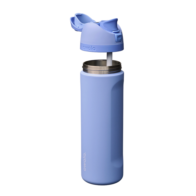 Out of the Blue / Stainless Steel / 24oz