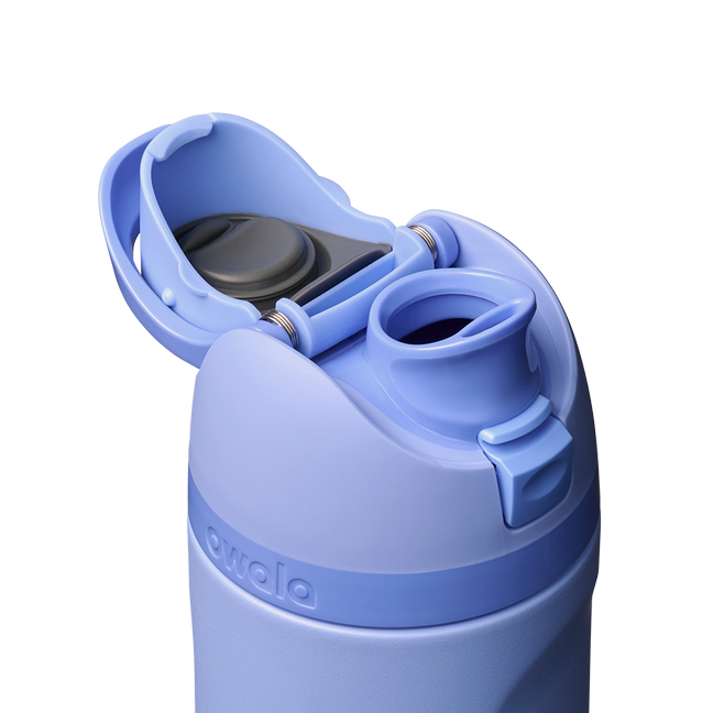 Out of the Blue / Stainless Steel / 24oz