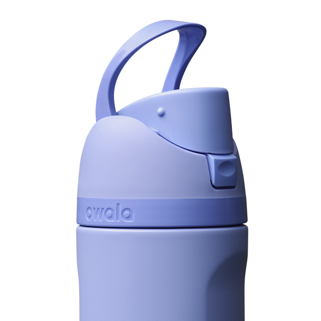 Out of the Blue / Stainless Steel / 24oz