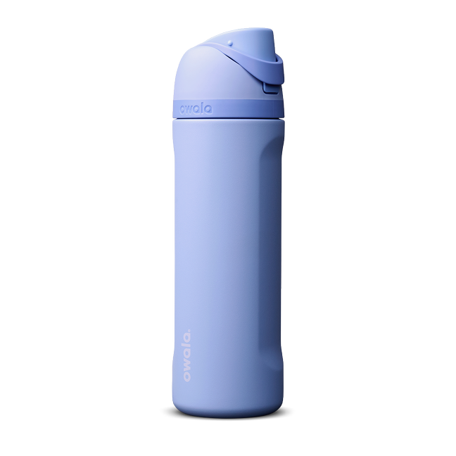 Out of the Blue / Stainless Steel / 24oz