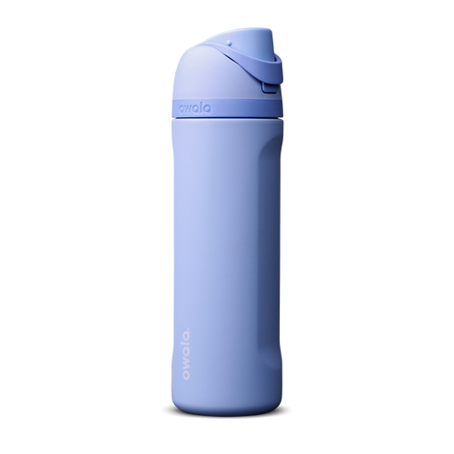 FreeSip